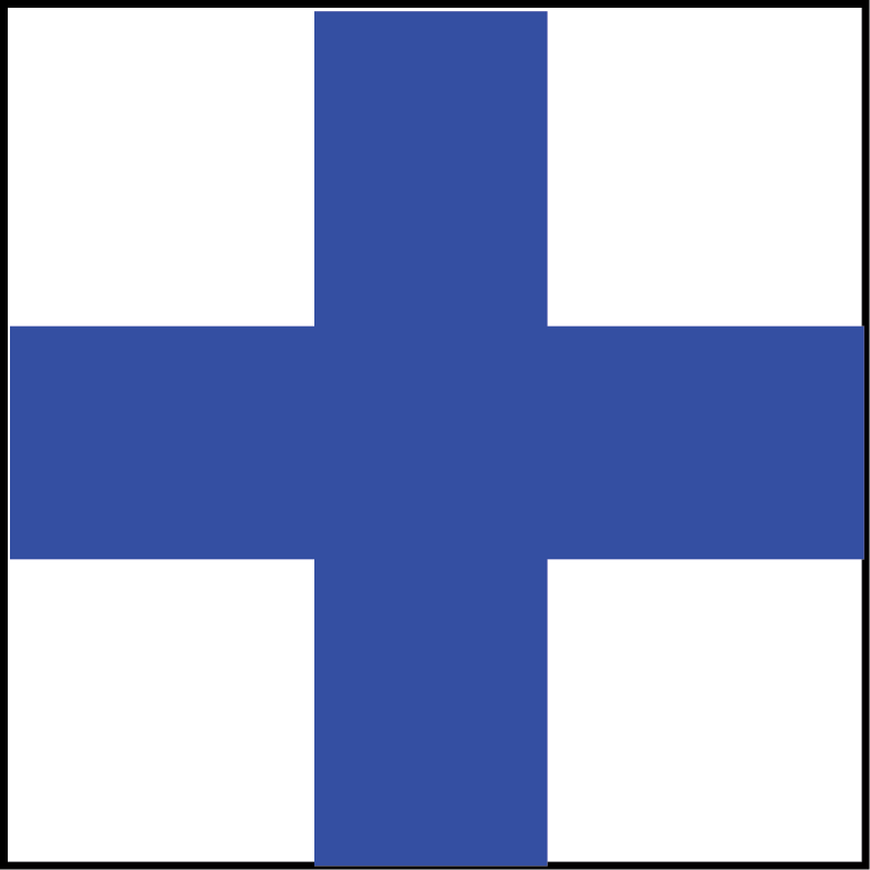 cruce-albastra